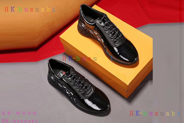 NEW ���̺��� ������ �Ź� LV56603