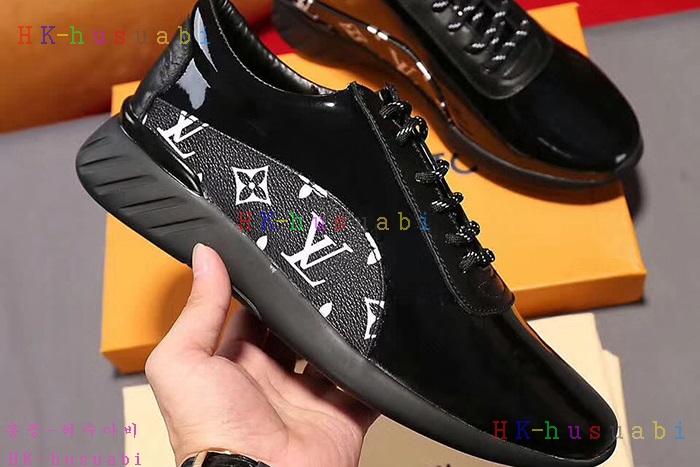 NEW ���̺��� ������ �Ź� LV56603