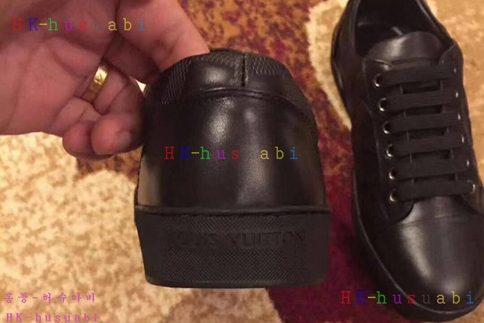 NEW ���̺��� ������ �Ź� LV56602