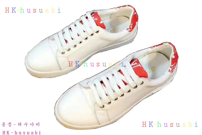 NEW ���̺��� ������ �Ź� LV56601