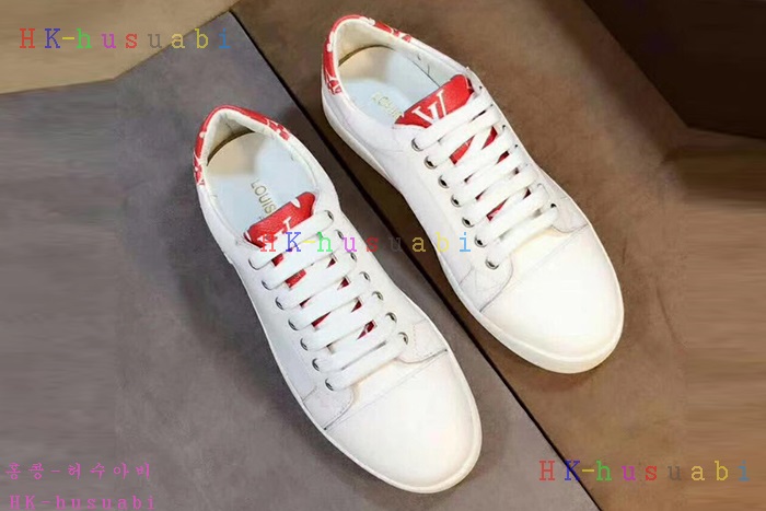 NEW ���̺��� ������ �Ź� LV56601