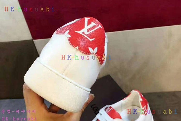 NEW ���̺��� ������ �Ź� LV56601