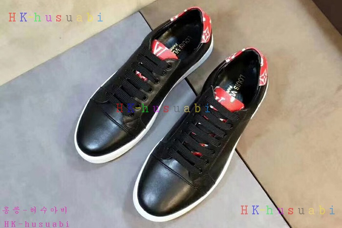 NEW ���̺��� ������ �Ź� LV56601