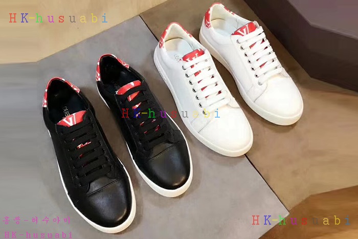 NEW ���̺��� ������ �Ź� LV56601