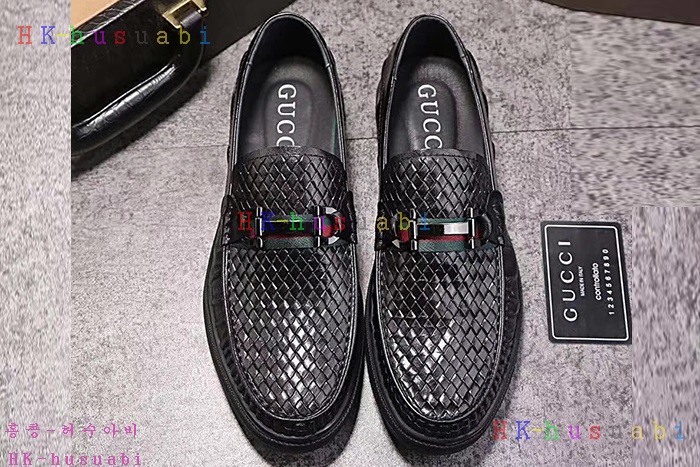 NEW ���� ������ �Ź� G56662