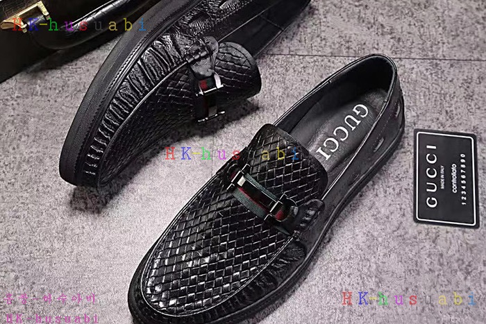 NEW ���� ������ �Ź� G56662