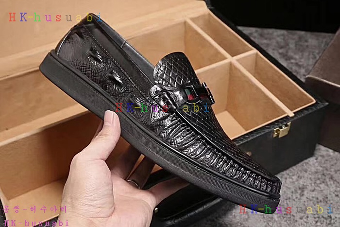 NEW ���� ������ �Ź� G56662