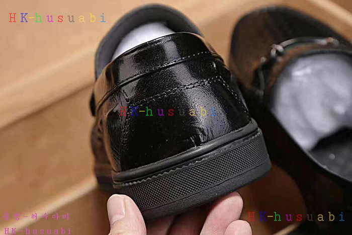 NEW ���� ������ �Ź� G56662