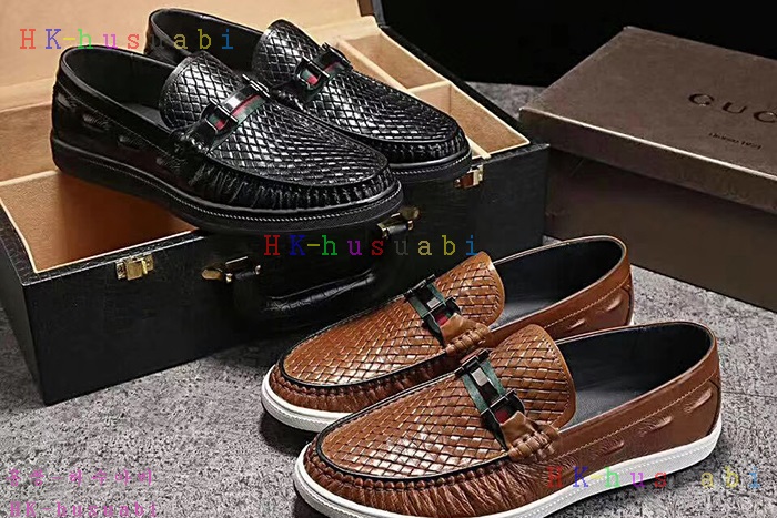 NEW ���� ������ �Ź� G56662