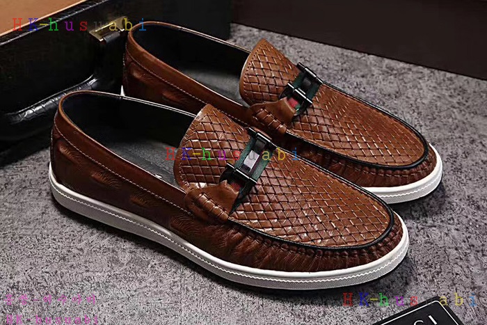 NEW ���� ������ �Ź� G56662