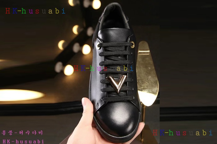 NEW ���̺��� ������ �Ź� LV944120