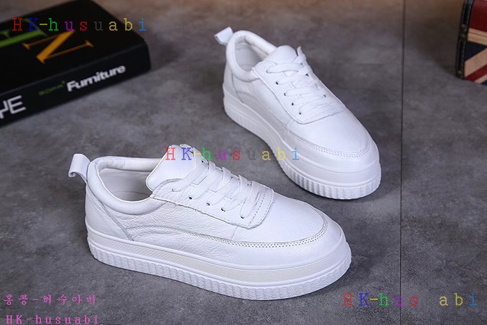 NEW ������ ������ �Ź� C47710
