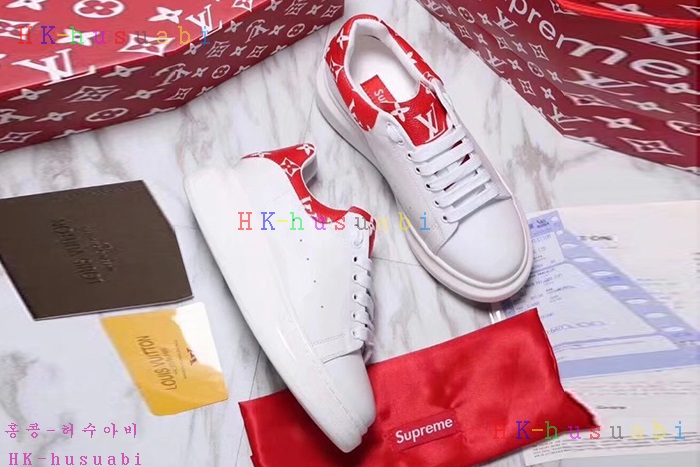 NEW ���̺��� ������ �Ź� LV944122