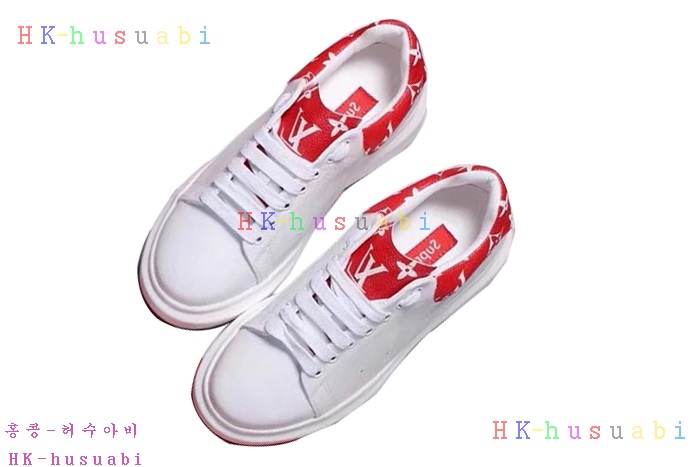 NEW ���̺��� ������ �Ź� LV944122