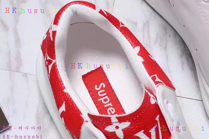 NEW ���̺��� ������ �Ź� LV944122