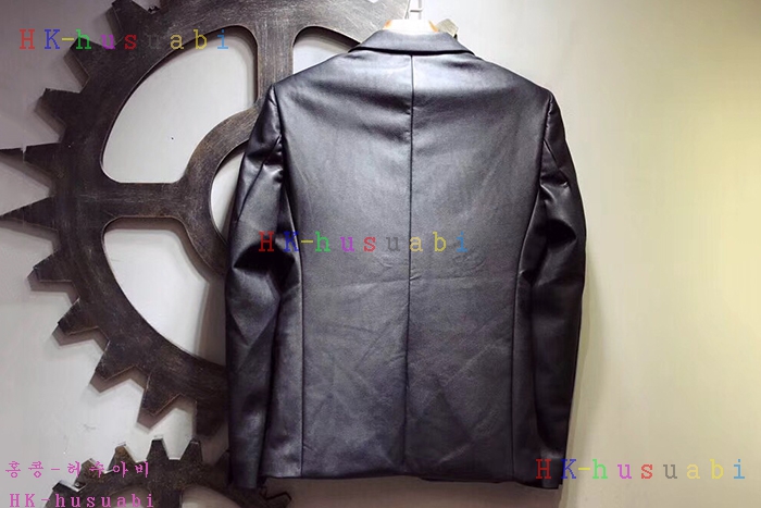 NEW ��ü�����ٳ� ������ ������� D88813