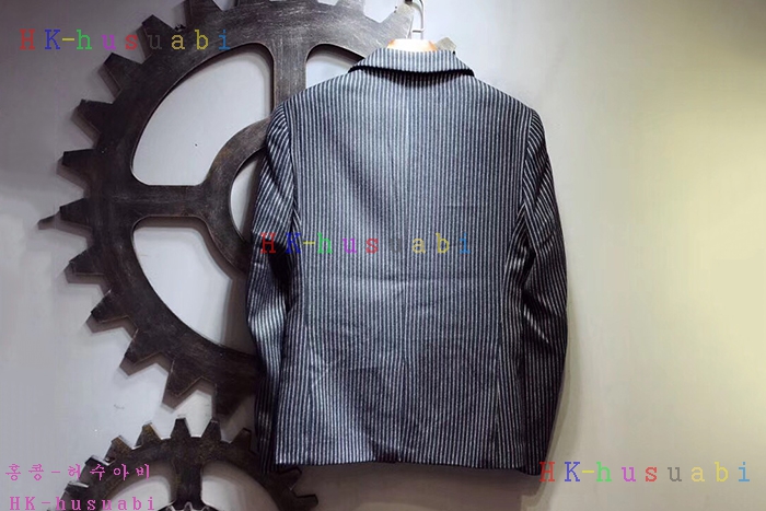 NEW ��ü�����ٳ� ������ ������� D88814