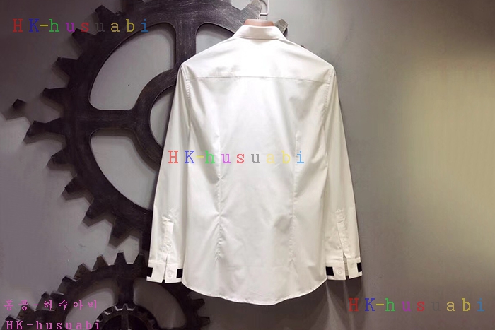 NEW ��ü�����ٳ� ������ ���� D88817