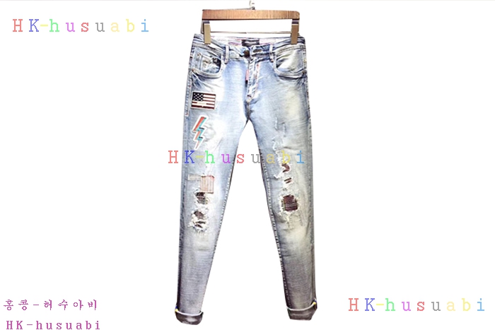 NEW ��ü�����ٳ� ������ û���� D88812
