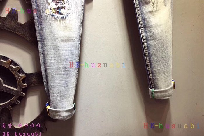 NEW ��ü�����ٳ� ������ û���� D88812