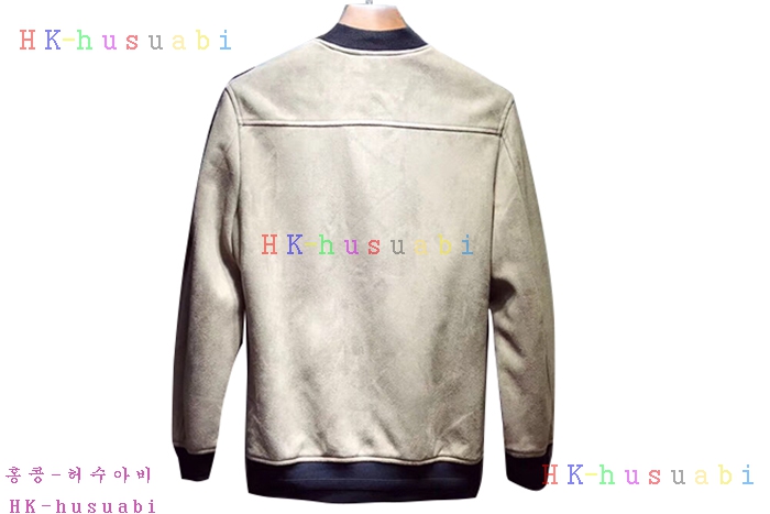 NEW ��ü�����ٳ� ������ ���� D88818