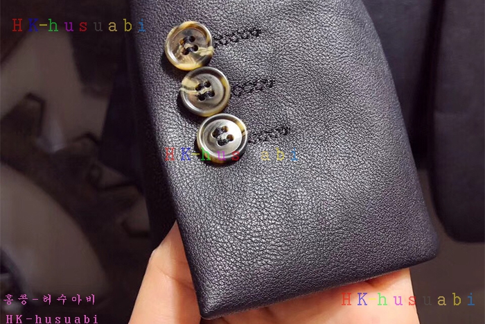 NEW ��ü�����ٳ� ������ ������� D88813
