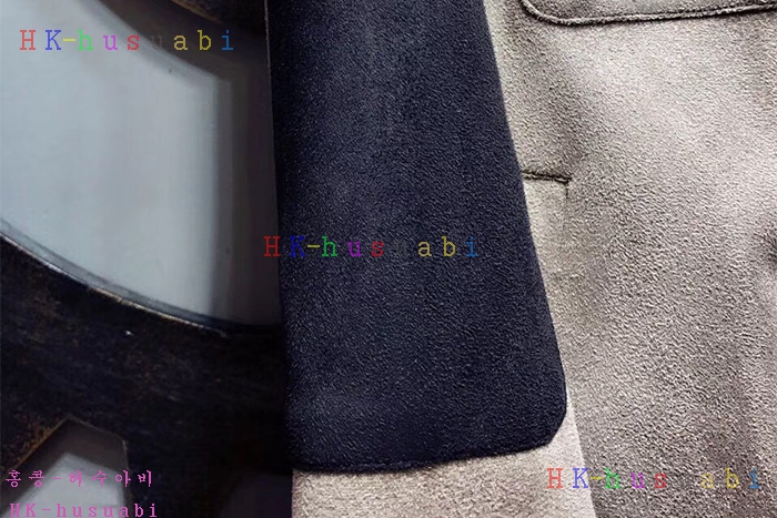 NEW ��ü�����ٳ� ������ ���� D88819