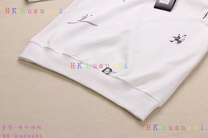 NEW ��ü�����ٳ� ������ �Ƿ�  D88823