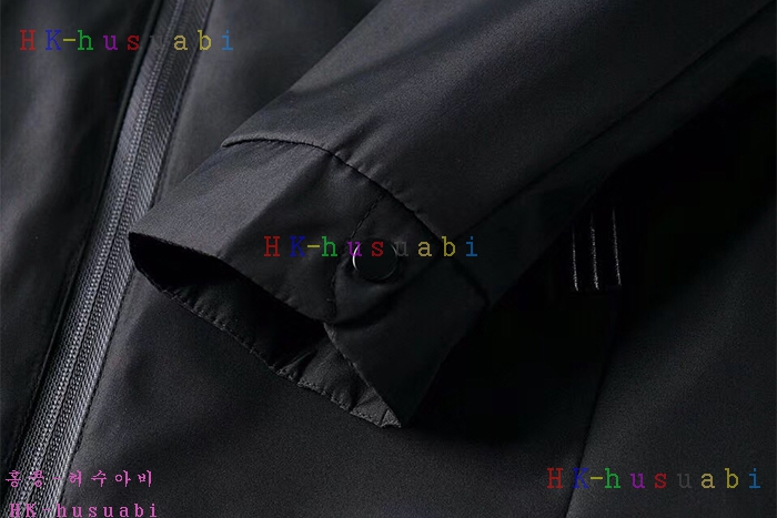 NEW ��ü�����ٳ� ������ ���� D88811