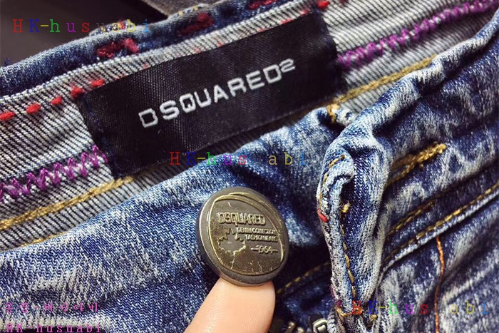 NEW ��ü�����ٳ� ������ û���� D88812