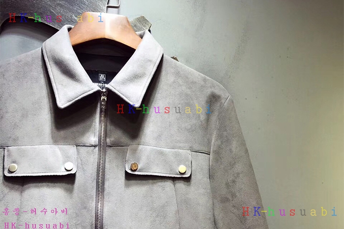 NEW ��ü�����ٳ� ������ ���� D88820