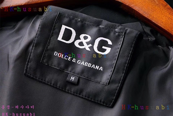 NEW ��ü�����ٳ� ������ ���� D88811