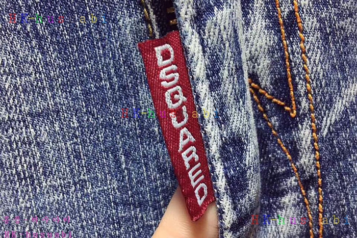 NEW ��ü�����ٳ� ������ û���� D88812
