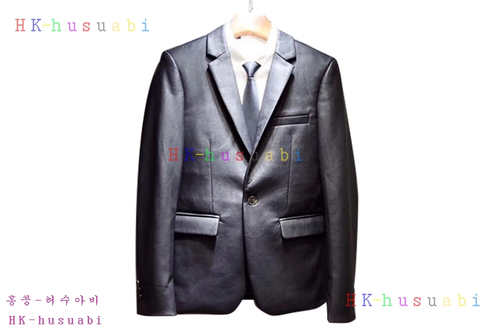 NEW ��ü�����ٳ� ������ ������� D88813