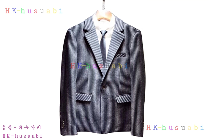 NEW ��ü�����ٳ� ������ ������� D88814