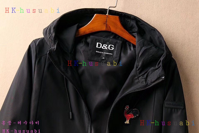 NEW ��ü�����ٳ� ������ ���� D88811