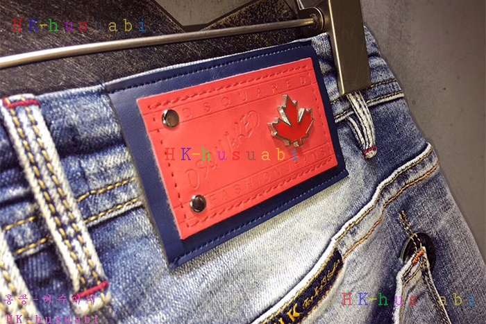 NEW ��ü�����ٳ� ������ û���� D88812