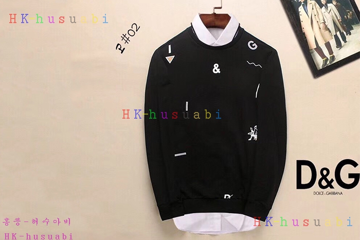 NEW ��ü�����ٳ� ������ �Ƿ�  D88823