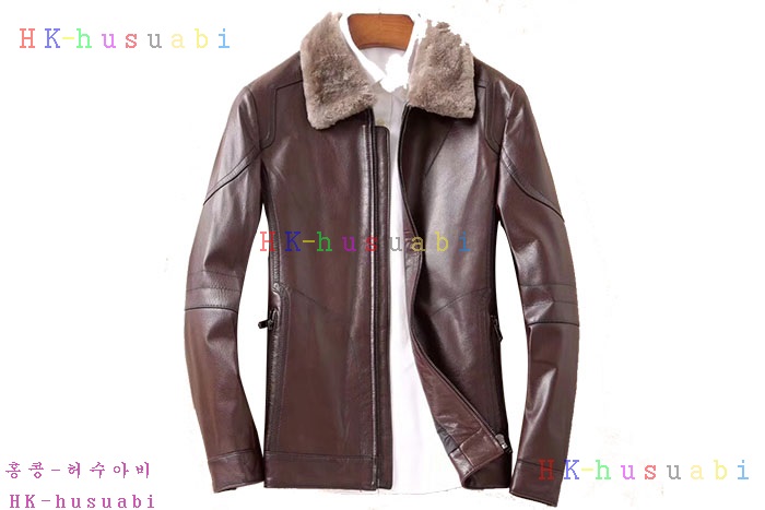 2018 ���� ������������  GG171018-15