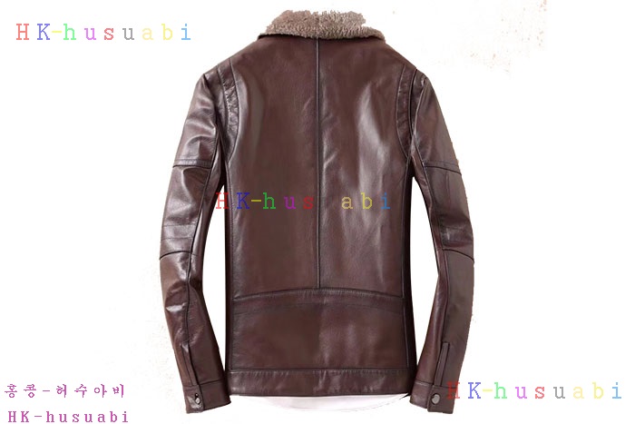 2018 ���� ������������  GG171018-15