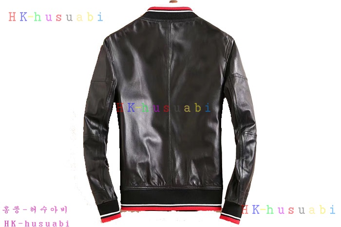 2018 ���� ������������ GG171018-13