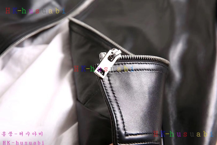 2018 ���� ������������ GG171018-13