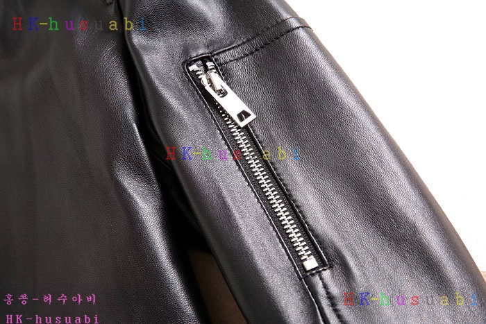 2018 ���� ������������ GG171018-13