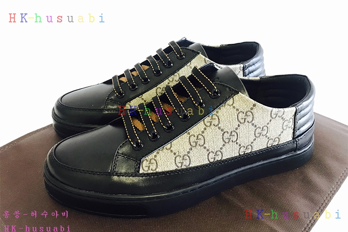 ���� ���� ����Ŀ�� �Ż� GU121112