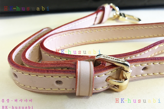 ���̺��� ������ �극�� M91618 PM