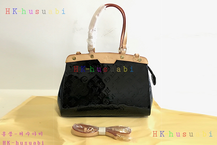 ���̺��� ������ �극�� M91618 PM