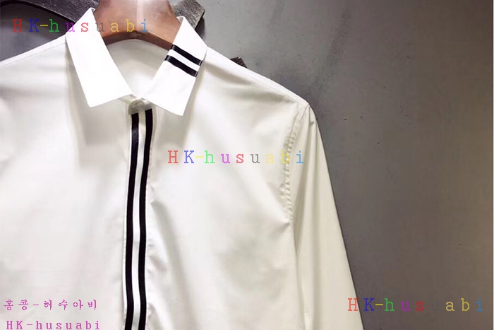 2018�Ż� ����� ���� TB171018-3