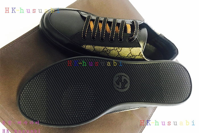 ���� ���� ����Ŀ�� �Ż� GU121112