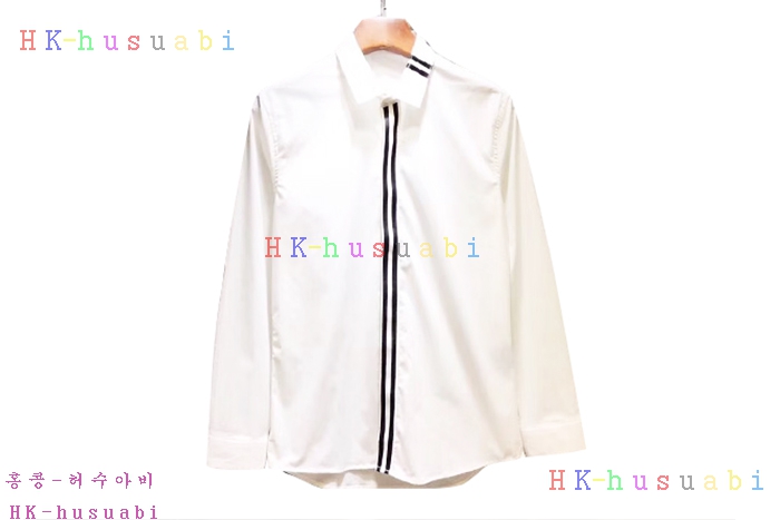 2018�Ż� ����� ���� TB171018-3