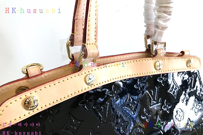 ���̺��� ������ �극�� M91618 PM